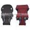 Multifunctional Strap Baby Sling Cotton Breathable Baby Sling Baby Product Quality Choice