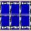 wire netting