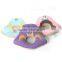 Cheap Wholesale Micro Beads Nap Pillow With Hole