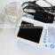 ATNL/51353C Full Digital Palm Ultrasound Scanner