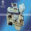 WD618 series weichai inboard engine marine engine