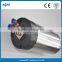 SIPU spindle motor for cnc router with price