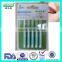 Interdental Brush Dental Brush Between Teeth Brush