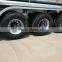 New and High quality product fule tanker semi trailer for sale