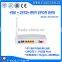 4GE+2FXS+USB Port+WiFi FTTH EPON ONU Wireless Triple Play Device Supported WEB, CLI, TR069