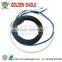 precision ignition inductance coil with customer design GEB036