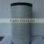 1295090 ,C291410 ,AF25437 ,manufacturers China