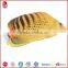 Popular Style Pet Sex Toys For Cat Imported From China Pet Toys