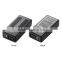 H1905 FPV Goggle/Video Glasses Built-in HDMI 1.3 Input And 5.8Ghz Diversity Receiver Glasses From  China Manufactory                        
                                                Quality Choice