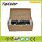 Compatible HP Fuser Assembly 220V for Color LaserJet 1600/2600 RM1-1821-000