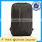 fashionable travel bags,bike backpack,bike bag