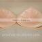 Free shipping silicone breast forms for uni-sex mastectomy woman crossdressers 150-1000g/piece factory direct sale
