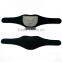Cheap price self- heated tourmaline neck protector pain relief neck wrap