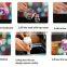 Dexiang aromatherapy essential oil diffuse/scent diffuser/usb aroma diffuser for car