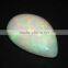 High Quality 8- 14mm All Size Multi Shape Loose Gemstone Opal Cab