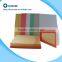 2016 new premium quantitative automotive oil filter paper