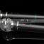 high quality VHF wireless microphone for karaoke vhf wireless microphone TS-2200