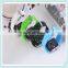 Hot Sell 1.54 Inch A9S Plus Phone TF Cards SIM Card Smart Watch 2015 Lowering Blood Pressure and Blood Lipid