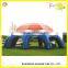 Factory Outlet Large Inflatable Tent,inflatable Party Tent,inflatable Event Tent