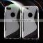 High Quality Mobile Phone Case for iphone 7, Shockproof Mobile Phone Back Cover for iphone 7