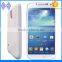 Soft Mobile Phone Case Slim Mobile Phone Back Cover Shockproof Phone Case for Samsung