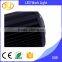 Waterproof LED Light Bar LED Bar Light 12 V Offroad LED Working Light Bar