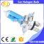High Brightness 12V Super Blue Halogen h4