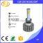 H1 1800lm led headlight h1 led light headlight h1 led car headlight