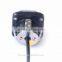 170 degree wide angle waterproof reversing camera for all cars
