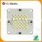 2016 new trendy products 50W LED module light lighting lamp from Shenzhen LED