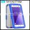 Full Sealed Waterproof Personalized Custom Cell Phone Hard Case