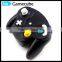 Newest For Nintendo Game Cube Accessories Controller