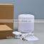 100ml Ultrasonic Air Humidifier Aroma Diffuser BK-EG-FD14