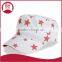 New Design funny good offer Quality Choice army hat with custom design