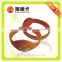 2016 Best Selling access control rfid waterproof wristband