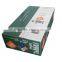 Professional Paper Carton Packaging Box Printing
