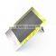 Solar panel charger Card