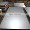 Best quality 201 202 304 316 321 309s 310s 410 430 stainless steel plate