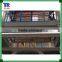 Blown PE Film Extrusion Machine