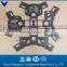Quadcopter Carbon