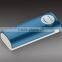 2015 Professional industrial design /rapid prototyping /prototype service