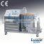 Blending Machine Blender Perfume Mixer Perfume Mixing Machine