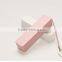 Shenzhen Manufacturer 2200mah powerbank, shenzhen mobile power bank supplier