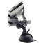 Cheapest Style 2 Clips Car Bracket Clip Phone Holder for GPS