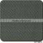[0.5M/1M width] TSAUTOP New Arrival Carbon Fiber hydrographic film water transfer print film hydro dipping film TSTHP084