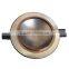 MSTZ44-01 44mm titanium tweeter diaphragm
