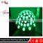 UFO Crystal Ball Lights RGBPY 5 in 1 KTV Light On Sale
