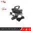 400W Fog Machine Professional Stage Equipment Economic