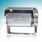 Waterproof metal mini camera for bus with autoshutter