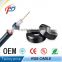 Hot selling made in china manufacturer Coaxial RG6 Cable